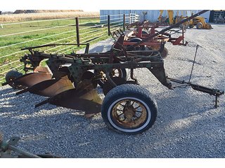 Property photo 13 - EQUIPMENT & PERSONAL PROPERTY AUCTION
